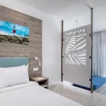 Atlantica Sungarden Айя-Напа