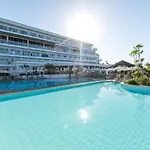 Atlantica Sungarden Отель
