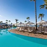 Отель Atlantica Sungarden 4*