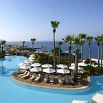 Отель Atlantica Sungarden