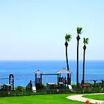 Отель Atlantica Sungarden