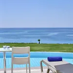 Atlantica Sungarden 4* Айя-Напа