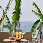 Atlantica Sungarden 4*