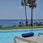 Atlantica Sungarden 4* Айя-Напа