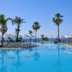 Atlantica Sungarden 4* Айя-Напа