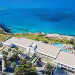 Atlantica Sungarden 4*