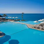 Отель Atlantica Sungarden