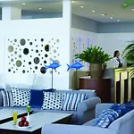 Atlantica Sungarden 4* Айя-Напа