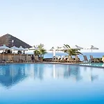 Atlantica Sungarden Айя-Напа