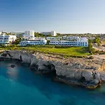 Отель Atlantica Sungarden