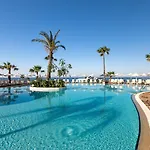 Atlantica Sungarden