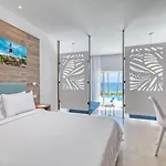 Atlantica Sungarden Айя-Напа