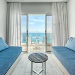 Atlantica Sungarden Отель