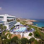 Отель Atlantica Sungarden 4*