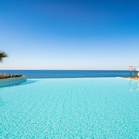 Atlantica Sungarden