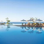 Atlantica Sungarden 4*