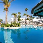 Atlantica Sungarden Hotel