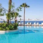 Atlantica Sungarden Agia Napa