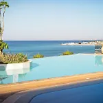 Atlantica Sungarden Hotel