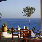 Hotel Atlantica Sungarden Agia Napa
