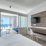 Atlantica Sungarden