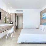 Atlantica Sungarden Agia Napa