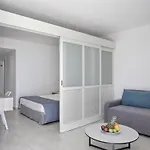 Atlantica Sungarden 4* Agia Napa