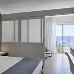 Atlantica Sungarden Agia Napa