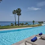 Atlantica Sungarden Hotel 4*