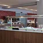 Hotel Atlantica Sungarden Agia Napa
