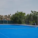 Atlantica Sungarden Hotel