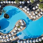 Atlantica Sungarden Hotel Agia Napa