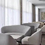 Atlantica Sungarden 4*