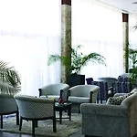 Atlantica Sungarden 4* Agia Napa