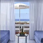 Atlantica Sungarden Agia Napa