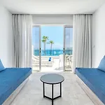 Atlantica Sungarden Hotel
