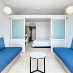 Atlantica Sungarden Hotel
