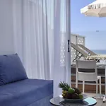Hotel Atlantica Sungarden Agia Napa
