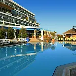 Atlantica Sungarden Hotel Agia Napa