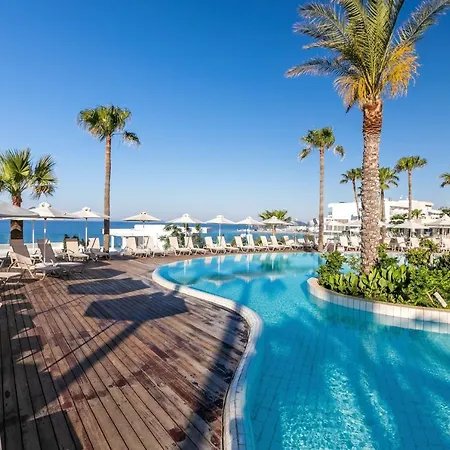 Atlantica Sungarden