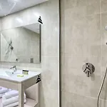 Atlantica Sungarden 4* Ayia Napa