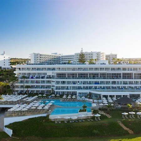 Atlantica Sungarden 4*