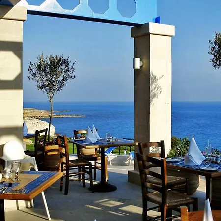 Atlantica Sungarden