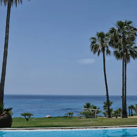 Atlantica Sungarden 4* Ayia Napa