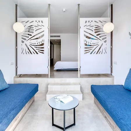 Atlantica Sungarden Ayia Napa