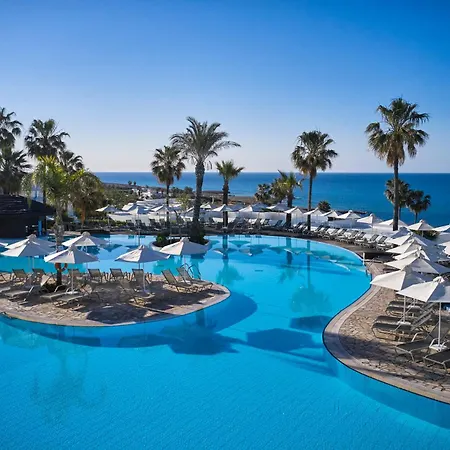 Atlantica Sungarden فندق