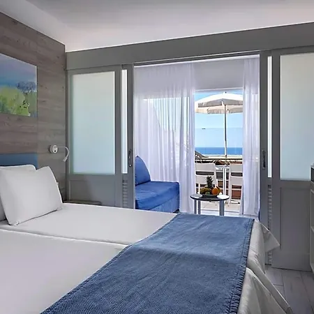 Atlantica Sungarden Hotel Ayia Napa
