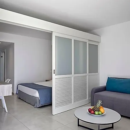 Atlantica Sungarden Ayia Napa