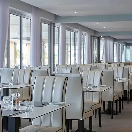 Atlantica Sungarden 4* Ayia Napa