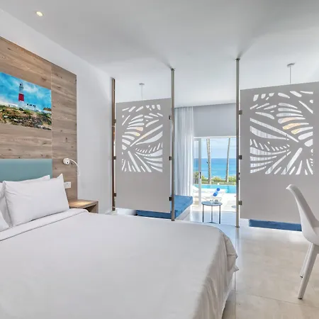Atlantica Sungarden Agia Napa